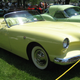 Image for article titled The Greatest Dead American Car Brands From The 1950s